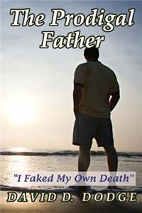 The Prodigal Father