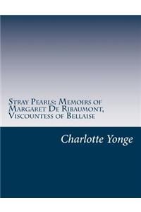 Stray Pearls