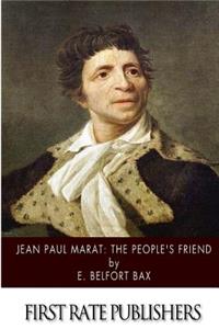 Jean-Paul Marat