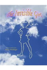 The Invisible Girl