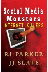 Social Media Monsters