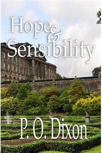 Hope and Sensibility