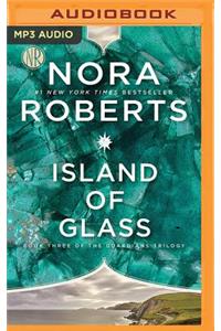 Island of Glass