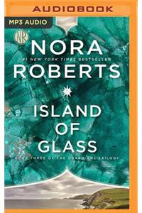 Island of Glass