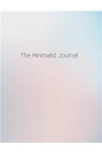The Minimalist Journal