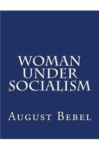 Woman Under Socialism