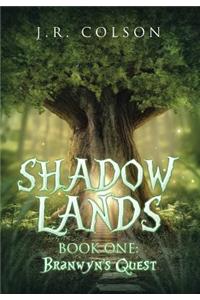 Shadow Lands