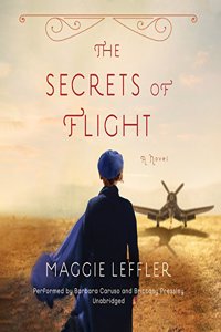 The Secrets of Flight