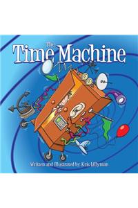 The Time Machine