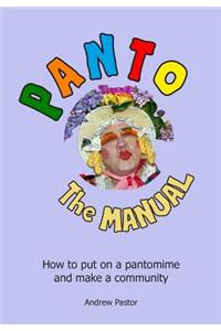 Panto