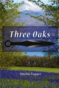 Three Oaks