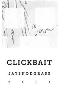 Clickbait