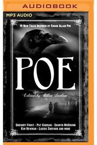 Poe