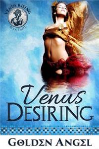 Venus Desiring