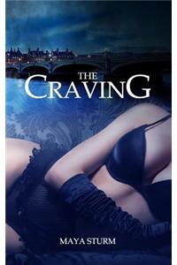 The Craving
