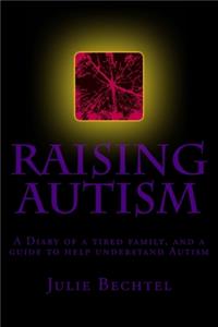 Raising Autism
