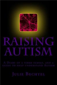 Raising Autism