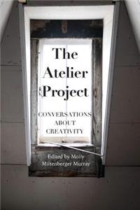 Atelier Project