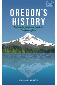 Independent Author Calendar