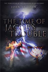 The Time of Jacob's Trouble