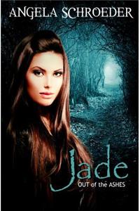 Jade