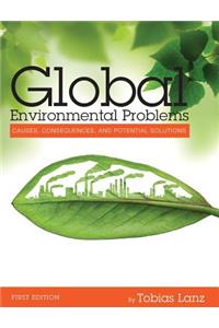 Global Environmental Problems