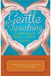 Gentle Teaching