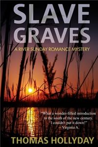 Slave Graves