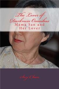 The Lover of Darkness Omnibus