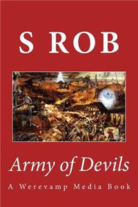 Army of Devils