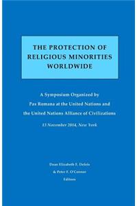 Protection of Religious Minorities Worldwide