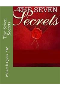 The Seven Secrets
