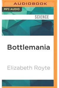 Bottlemania