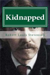 Kidnapped
