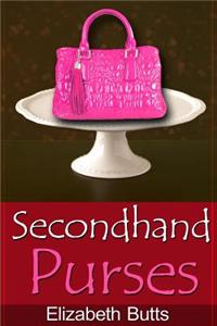 Secondhand Purses