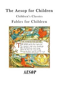 The Aesop for Children