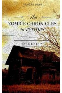Zombie Chronicles