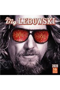 The Big Lebowski