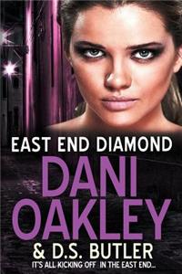 East End Diamond