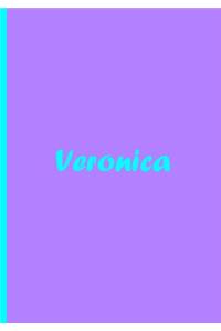 Veronica