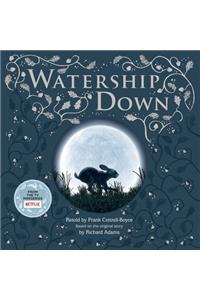 Watership Down