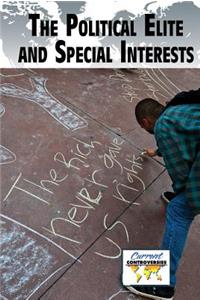 The Political Elite and Special Interests