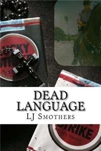 Dead Language