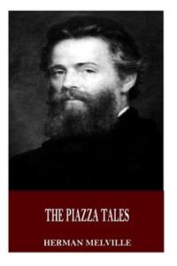 The Piazza Tales