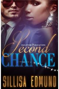 Second Chance