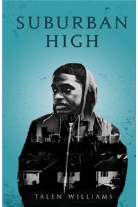 Suburban High