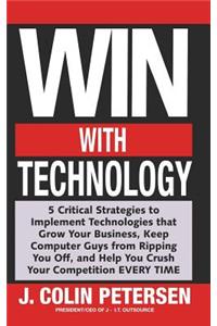 Win With Technology