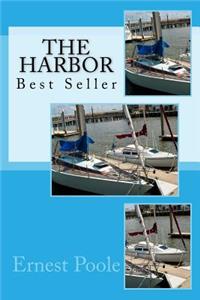 The Harbor
