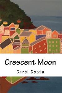 Crescent Moon