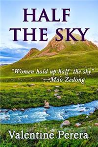 Half the Sky